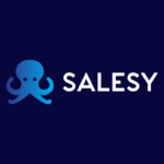 Salesy-logo-footer-1024x776